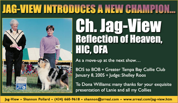 02/21/05 Ad