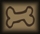 Dog Bone
