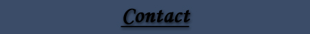 Contract