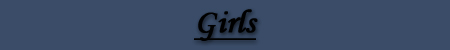 Girls