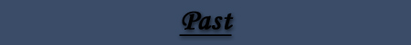 Past